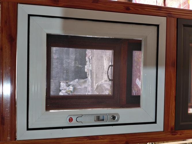 门窗制作门窗安装门安装11年老店保温阳台塑钢门窗铝塑铝窗断桥铝窗