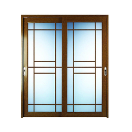 塑钢门窗安装,合肥塑钢门窗,安徽国建(查看)